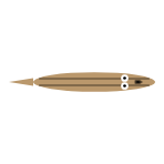 Streamlining: Full
